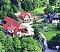 Zakwaterowanie Staufenhof Wolfach