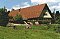 Zakwaterowanie Äckerhof Wolfach