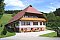 Zakwaterowanie Fußbauernhof Wolfach