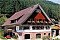 Zakwaterowanie Horberle Hof Wolfach