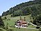 Zakwaterowanie Schillingerhof Wolfach