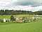 Zakwaterowanie Gebelehof Wolfach / St. Roman