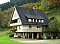 Zakwaterowanie Schillinger Wolfach