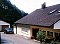 Zakwaterowanie Dieterle Wolfach