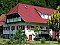 Zakwaterowanie Haus Zimmermann Zell