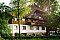 Zakwaterowanie Mattenhof Zell