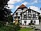 Zakwaterowanie Marschall Heine Hof Bad Waldsee / Dinneried