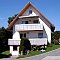 Ferienhof Geray Bad Wurzach / Eintürnen