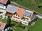 Zakwaterowanie Haus Löwen Forbach / Hundsbach
