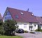 Zakwaterowanie Horcher Gaggenau