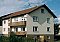 Zakwaterowanie Haus Moosmann Aichhalden