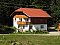 Zakwaterowanie Haus Weißer Lauterbach