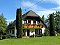 Zakwaterowanie Reibehof Lauterbach
