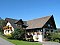 Zakwaterowanie Bruckhof Lauterbach / Sulzbach