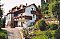 Zakwaterowanie Haus Gabi Lauterbach