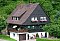 Zakwaterowanie Haus am Bach Schenkenzell
