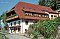 Zakwaterowanie Biohof Herrenweg Schiltach / Hinterlehengericht