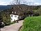 Zakwaterowanie Hansjörgenhof Schiltach / Hinterlehengericht
