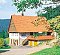 Zakwaterowanie Hunselhof Schiltach