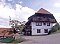 Zakwaterowanie Simonshof Schiltach