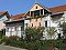 Apartament Steige Schramberg / Tennenbronn