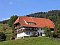 Zakwaterowanie Haus Friedrich Schramberg / Tennenbronn