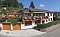 Zakwaterowanie Haus Girod Schramberg / Tennenbronn