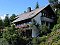 Zakwaterowanie im Tannenweg Schramberg / Tennenbronn