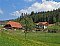 Zakwaterowanie Kammererhof Schramberg / Tennenbronn