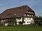 Zakwaterowanie Oberjosenhof Schramberg / Tennenbronn