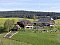 Zakwaterowanie Mooshof Schramberg / Tennenbronn