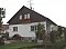 Zakwaterowanie Zubler Bad Saulgau / Fulgenstadt