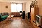 Zakwaterowanie & Noclegi Pensjonat Gestüt Buckautal - Apartamenty. Miejsce i data TUTAJ