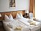 Apartament Binzer Sterne Binz