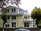 Apartament Villa am Kurpark Binz