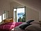 Orebić Pelješac - Luxsury villa Kučište**** - Apartamenty. Miejsce i data TUTAJ
