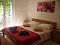 Orebić Pelješac - Luxsury villa Kučište**** - Apartamenty. Miejsce i data TUTAJ