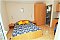 Apartamenty eM Ka Ražanj / Rogoznica - Apartamenty. Miejsce i data TUTAJ
