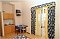 Apartamenty eM Ka Ražanj / Rogoznica - Apartamenty. Miejsce i data TUTAJ