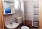 Apartamenty eM Ka Ražanj / Rogoznica - Apartamenty. Miejsce i data TUTAJ