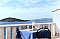 Apartamenty eM Ka Ražanj / Rogoznica - Apartamenty. Miejsce i data TUTAJ