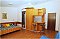 Apartamenty eM Ka Ražanj / Rogoznica - Apartamenty. Miejsce i data TUTAJ