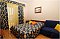 Apartamenty eM Ka Ražanj / Rogoznica - Apartamenty. Miejsce i data TUTAJ
