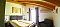 Zakwaterowanie Apartament Agritur La Cort Arco - Apartamenty. Miejsce i data TUTAJ