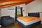 Zakwaterowanie Apartament Agritur La Cort Arco - Apartamenty. Miejsce i data TUTAJ
