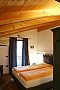 Zakwaterowanie Apartament Agritur La Cort Arco - Apartamenty. Miejsce i data TUTAJ