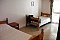 Vila Todorovic - Apartamenty Sutomore - Apartamenty. Miejsce i data TUTAJ