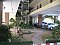 Zakwaterowanie Apartamenty Hua-Hin Thajsko - Apartamenty. Miejsce i data TUTAJ