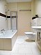 Adoro zakwaterowanie Hamburg - Apartamenty. Miejsce i data TUTAJ