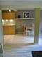 Adoro zakwaterowanie Hamburg - Apartamenty. Miejsce i data TUTAJ